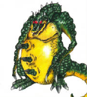 kraid.jpg