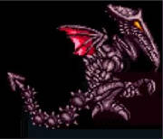 ridley.jpg