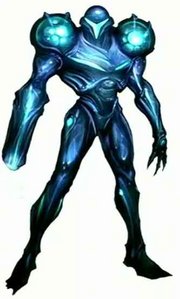 darksamus.jpg