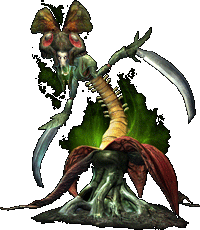 flaahgra.gif