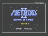 metroid2title.jpg