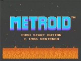 metroidtitle.jpg